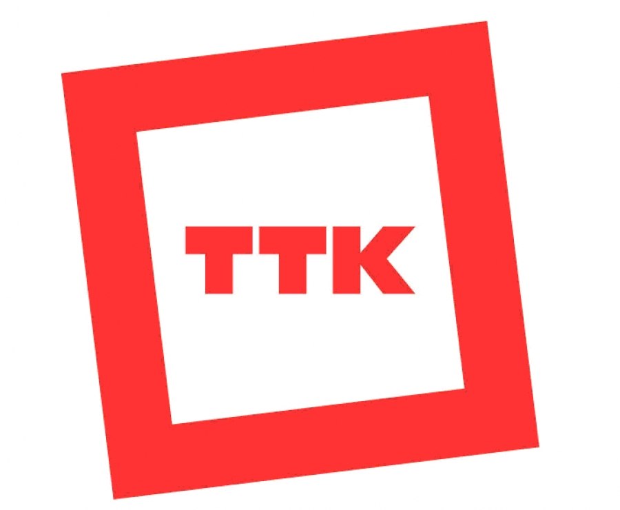 Интернет-провайдер «Спарк» изменит название на ТТК